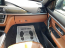 Thumbnail image of 2015 BMW 4 Series at Jo Jo Cars Inc.