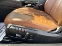 Thumbnail image of 2015 BMW 4 Series at Jo Jo Cars Inc.