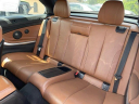 Thumbnail image of 2015 BMW 4 Series at Jo Jo Cars Inc.