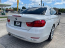 Thumbnail image of 2015 BMW 4 Series at Jo Jo Cars Inc.