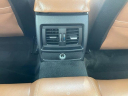 Thumbnail image of 2015 BMW 4 Series at Jo Jo Cars Inc.