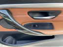 Thumbnail image of 2015 BMW 4 Series at Jo Jo Cars Inc.