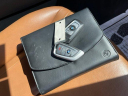 Thumbnail image of 2015 BMW 4 Series at Jo Jo Cars Inc.