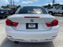 Thumbnail image of 2015 BMW 4 Series at Jo Jo Cars Inc.