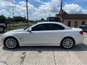 Thumbnail image of 2015 BMW 4 Series at Jo Jo Cars Inc.