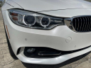 Thumbnail image of 2015 BMW 4 Series at Jo Jo Cars Inc.