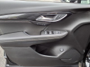 2023 Buick Envision Essence at Santa Monica Buick Gmc