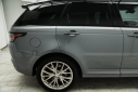 Thumbnail image of 2020 Land Rover Range Rover Sport at Avenue Motors LLP