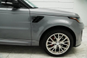 Thumbnail image of 2020 Land Rover Range Rover Sport at Avenue Motors LLP