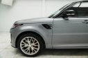 Thumbnail image of 2020 Land Rover Range Rover Sport at Avenue Motors LLP