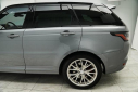 Thumbnail image of 2020 Land Rover Range Rover Sport at Avenue Motors LLP