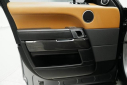 Thumbnail image of 2020 Land Rover Range Rover Sport at Avenue Motors LLP