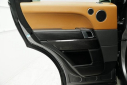 Thumbnail image of 2020 Land Rover Range Rover Sport at Avenue Motors LLP