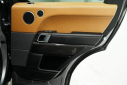 Thumbnail image of 2020 Land Rover Range Rover Sport at Avenue Motors LLP
