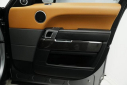 Thumbnail image of 2020 Land Rover Range Rover Sport at Avenue Motors LLP