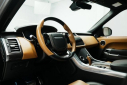 Thumbnail image of 2020 Land Rover Range Rover Sport at Avenue Motors LLP