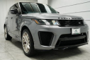 Thumbnail image of 2020 Land Rover Range Rover Sport at Avenue Motors LLP
