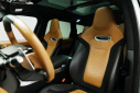 Thumbnail image of 2020 Land Rover Range Rover Sport at Avenue Motors LLP