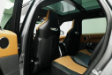 Thumbnail image of 2020 Land Rover Range Rover Sport at Avenue Motors LLP