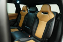 Thumbnail image of 2020 Land Rover Range Rover Sport at Avenue Motors LLP