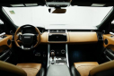 Thumbnail image of 2020 Land Rover Range Rover Sport at Avenue Motors LLP
