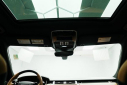 Thumbnail image of 2020 Land Rover Range Rover Sport at Avenue Motors LLP