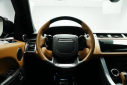 Thumbnail image of 2020 Land Rover Range Rover Sport at Avenue Motors LLP