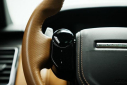 Thumbnail image of 2020 Land Rover Range Rover Sport at Avenue Motors LLP