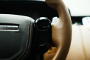 Thumbnail image of 2020 Land Rover Range Rover Sport at Avenue Motors LLP