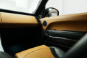 Thumbnail image of 2020 Land Rover Range Rover Sport at Avenue Motors LLP