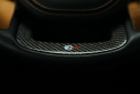 Thumbnail image of 2020 Land Rover Range Rover Sport at Avenue Motors LLP