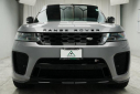 Thumbnail image of 2020 Land Rover Range Rover Sport at Avenue Motors LLP