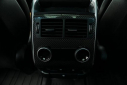 Thumbnail image of 2020 Land Rover Range Rover Sport at Avenue Motors LLP