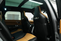 Thumbnail image of 2020 Land Rover Range Rover Sport at Avenue Motors LLP