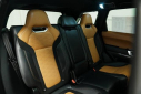 Thumbnail image of 2020 Land Rover Range Rover Sport at Avenue Motors LLP