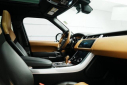 Thumbnail image of 2020 Land Rover Range Rover Sport at Avenue Motors LLP