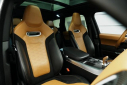 Thumbnail image of 2020 Land Rover Range Rover Sport at Avenue Motors LLP
