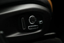 Thumbnail image of 2020 Land Rover Range Rover Sport at Avenue Motors LLP