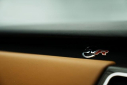 Thumbnail image of 2020 Land Rover Range Rover Sport at Avenue Motors LLP