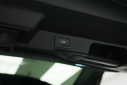 Thumbnail image of 2020 Land Rover Range Rover Sport at Avenue Motors LLP