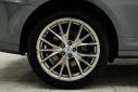Thumbnail image of 2020 Land Rover Range Rover Sport at Avenue Motors LLP