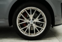 Thumbnail image of 2020 Land Rover Range Rover Sport at Avenue Motors LLP