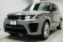 Thumbnail image of 2020 Land Rover Range Rover Sport at Avenue Motors LLP