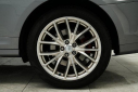 Thumbnail image of 2020 Land Rover Range Rover Sport at Avenue Motors LLP