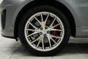 Thumbnail image of 2020 Land Rover Range Rover Sport at Avenue Motors LLP