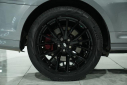 Thumbnail image of 2020 Land Rover Range Rover Sport at Avenue Motors LLP