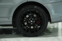 Thumbnail image of 2020 Land Rover Range Rover Sport at Avenue Motors LLP