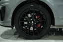 Thumbnail image of 2020 Land Rover Range Rover Sport at Avenue Motors LLP