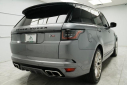 Thumbnail image of 2020 Land Rover Range Rover Sport at Avenue Motors LLP