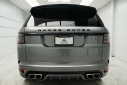 Thumbnail image of 2020 Land Rover Range Rover Sport at Avenue Motors LLP